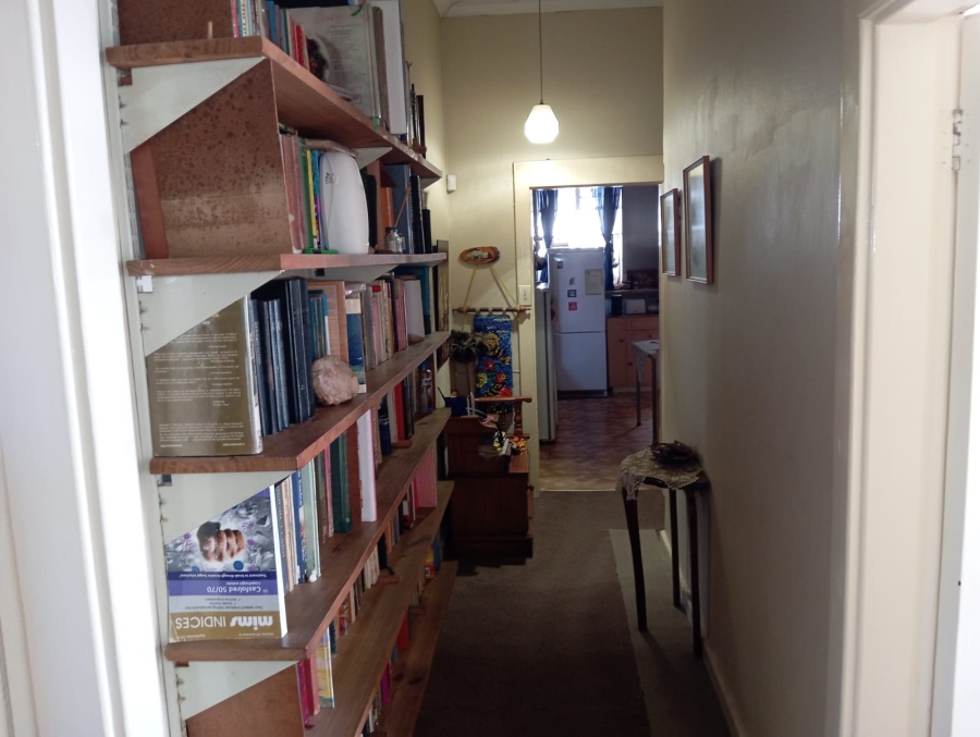 4 Bedroom Property for Sale in Mount Croix Eastern Cape